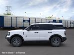 2025 Ford Bronco Sport AWD SUV for sale #I8676 - photo 4