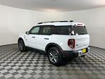 2025 Ford Bronco Sport AWD SUV for sale #I8676 - photo 30