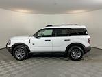 2025 Ford Bronco Sport AWD SUV for sale #I8676 - photo 31