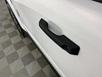 2025 Ford Bronco Sport AWD SUV for sale #I8676 - photo 34