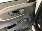 2025 Ford Bronco Sport AWD SUV for sale #I8676 - photo 36