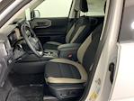 2025 Ford Bronco Sport AWD SUV for sale #I8676 - photo 37