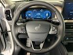 2025 Ford Bronco Sport AWD SUV for sale #I8676 - photo 39