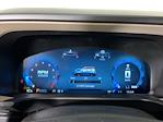 2025 Ford Bronco Sport AWD SUV for sale #I8676 - photo 40