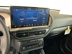 2025 Ford Bronco Sport AWD SUV for sale #I8676 - photo 41
