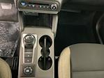 2025 Ford Bronco Sport AWD SUV for sale #I8676 - photo 42