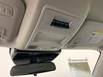 2025 Ford Bronco Sport AWD SUV for sale #I8676 - photo 44