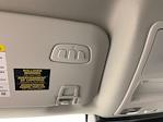 2025 Ford Bronco Sport AWD SUV for sale #I8676 - photo 45