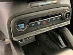 2025 Ford Bronco Sport AWD SUV for sale #I8676 - photo 46