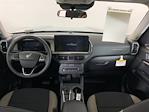2025 Ford Bronco Sport AWD SUV for sale #I8676 - photo 47