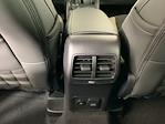 2025 Ford Bronco Sport AWD SUV for sale #I8676 - photo 48
