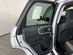 2025 Ford Bronco Sport AWD SUV for sale #I8676 - photo 49