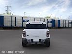 2025 Ford Bronco Sport AWD SUV for sale #I8676 - photo 5