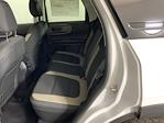 2025 Ford Bronco Sport AWD SUV for sale #I8676 - photo 50