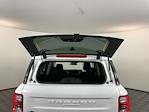 2025 Ford Bronco Sport AWD SUV for sale #I8676 - photo 51