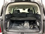 2025 Ford Bronco Sport AWD SUV for sale #I8676 - photo 52