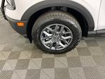 2025 Ford Bronco Sport AWD SUV for sale #I8676 - photo 54