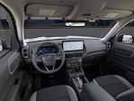 2025 Ford Bronco Sport AWD SUV for sale #I8676 - photo 9