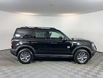 2025 Ford Bronco Sport AWD SUV for sale #I8677 - photo 5
