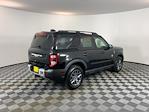 2025 Ford Bronco Sport AWD SUV for sale #I8677 - photo 6