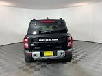 2025 Ford Bronco Sport AWD SUV for sale #I8677 - photo 7