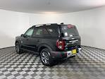 2025 Ford Bronco Sport AWD SUV for sale #I8677 - photo 2