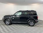 2025 Ford Bronco Sport AWD SUV for sale #I8677 - photo 8