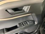 2025 Ford Bronco Sport AWD SUV for sale #I8677 - photo 13