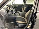 2025 Ford Bronco Sport AWD SUV for sale #I8677 - photo 14