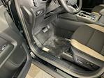 2025 Ford Bronco Sport AWD SUV for sale #I8677 - photo 15