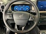 2025 Ford Bronco Sport AWD SUV for sale #I8677 - photo 16