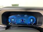 2025 Ford Bronco Sport AWD SUV for sale #I8677 - photo 17