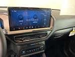 2025 Ford Bronco Sport AWD SUV for sale #I8677 - photo 18