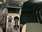 2025 Ford Bronco Sport AWD SUV for sale #I8677 - photo 19