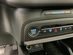 2025 Ford Bronco Sport AWD SUV for sale #I8677 - photo 23
