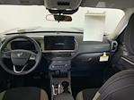 2025 Ford Bronco Sport AWD SUV for sale #I8677 - photo 24