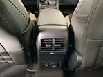 2025 Ford Bronco Sport AWD SUV for sale #I8677 - photo 25