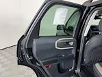 2025 Ford Bronco Sport AWD SUV for sale #I8677 - photo 26
