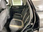 2025 Ford Bronco Sport AWD SUV for sale #I8677 - photo 27