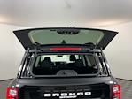 2025 Ford Bronco Sport AWD SUV for sale #I8677 - photo 28