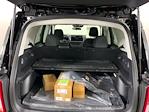 2025 Ford Bronco Sport AWD SUV for sale #I8677 - photo 29