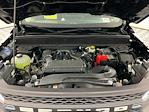 2025 Ford Bronco Sport AWD SUV for sale #I8677 - photo 32