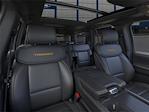 2025 Ford Expedition 4x4 SUV for sale #I8678 - photo 10