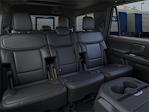 2025 Ford Expedition 4x4 SUV for sale #I8678 - photo 11