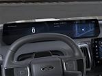 2025 Ford Expedition 4x4 SUV for sale #I8678 - photo 13