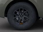 2025 Ford Expedition 4x4 SUV for sale #I8678 - photo 19