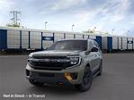 2025 Ford Expedition 4x4 SUV for sale #I8678 - photo 3