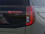 2025 Ford Expedition 4x4 SUV for sale #I8678 - photo 21