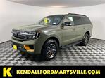 2025 Ford Expedition 4x4 SUV for sale #I8678 - photo 1