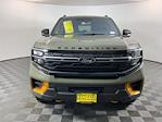 2025 Ford Expedition 4x4 SUV for sale #I8678 - photo 3